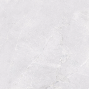 MOON WHITE 3DSOFT - porcelain tile